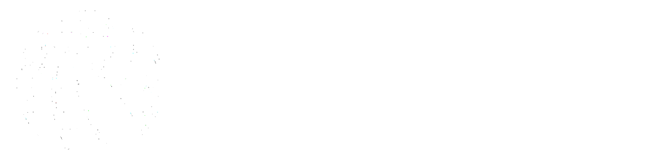 Continental Records Full Logo